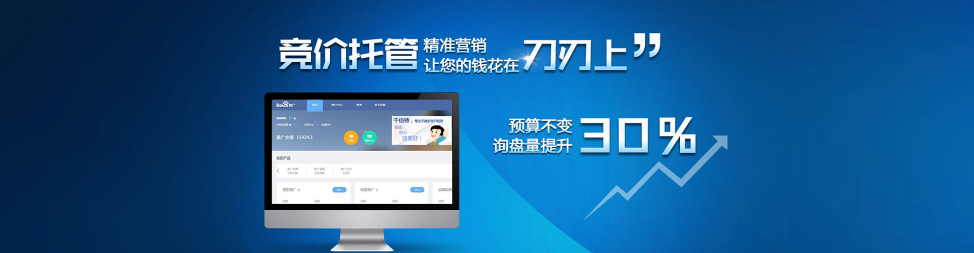 茄萣sem主管